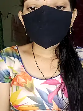 Telugu Cute Angel online show from 01-06-25, 03:20