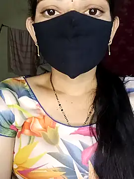 Telugu Cute Angel online show from 01-06-25, 03:51