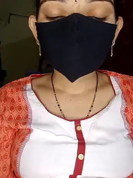 Telugu Cute Angel online show from 01-07-25, 02:53