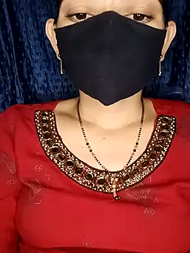 Telugu Cute Angel online show from 01-07-25, 03:44