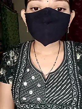 Telugu Cute Angel online show from 01-08-25, 03:08