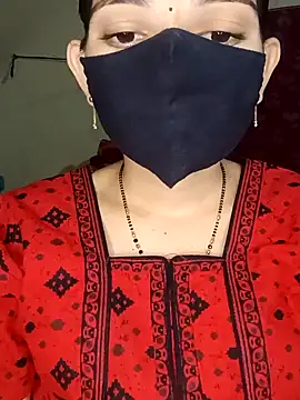 Telugu Cute Angel online show from 01-09-25, 03:26