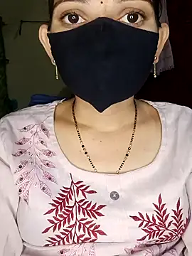 Telugu Cute Angel online show from 01-10-25, 02:57