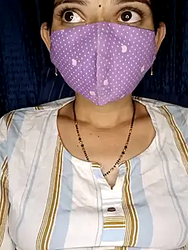 Telugu Cute Angel online show from 01-11-25, 12:55