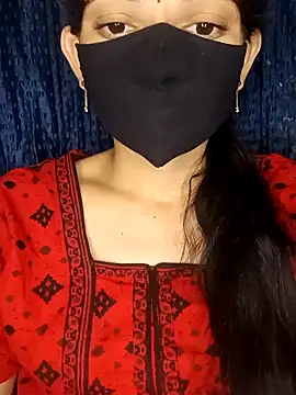 Telugu Cute Angel online show from 01-17-25, 04:15