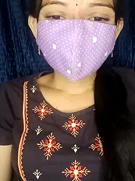 Telugu Cute Angel online show from 01-18-25, 03:38