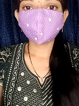 Telugu Cute Angel online show from 01-19-25, 03:42