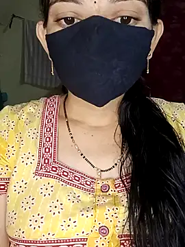 Telugu Cute Angel online show from 01-20-25, 03:04