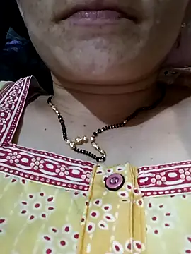 Telugu Cute Angel online show from 01-20-25, 09:46