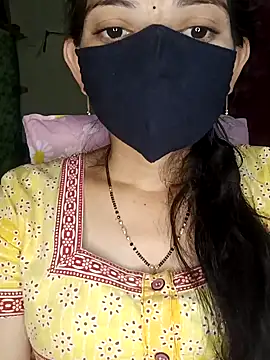 Telugu Cute Angel online show from 01-27-25, 06:09