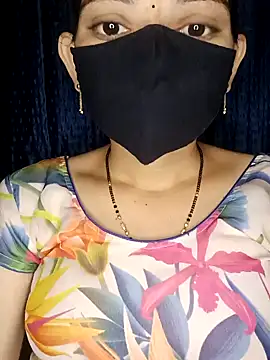 Telugu Cute Angel online show from 01-28-25, 04:18