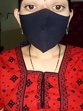 Telugu Cute Angel online show from 01-29-25, 03:33