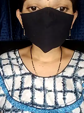 Telugu Cute Angel online show from 02-02-25, 04:32