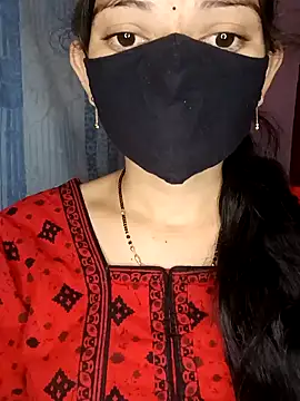 Telugu Cute Angel online show from 02-04-25, 01:02