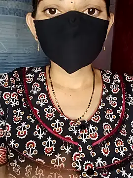 Telugu Cute Angel online show from 02-04-25, 04:08