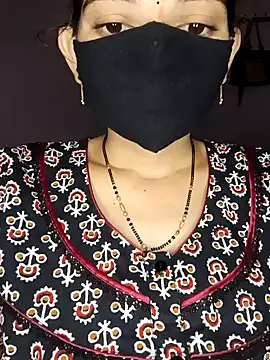 Telugu Cute Angel online show from 02-05-25, 02:19