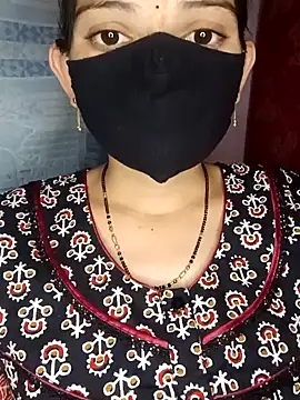 Telugu Cute Angel online show from 02-07-25, 03:52