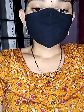 Telugu Cute Angel online show from 02-11-25, 03:29