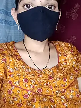 Telugu Cute Angel online show from 02-11-25, 06:33