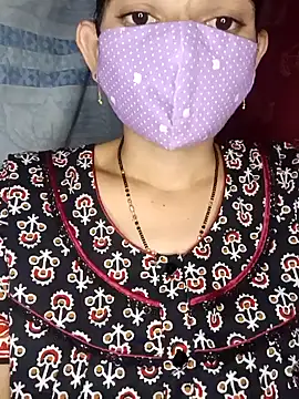 Telugu Cute Angel online show from 02-12-25, 04:00