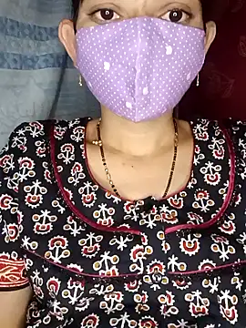 Telugu Cute Angel online show from 02-12-25, 09:54