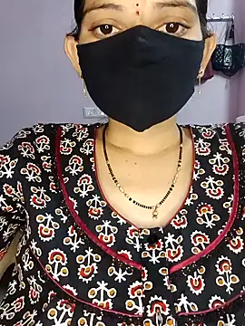 Telugu Cute Angel online show from 02-13-25, 02:45