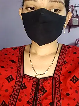 Telugu Cute Angel online show from 02-14-25, 02:50