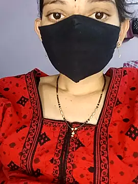 Telugu Cute Angel online show from 02-14-25, 05:51