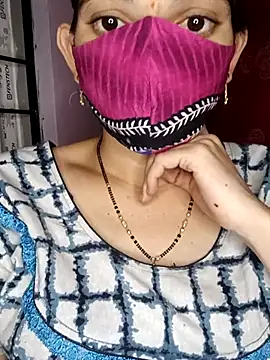 Telugu Cute Angel online show from 02-14-25, 08:15