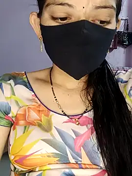 Telugu Cute Angel online show from 02-17-25, 03:04