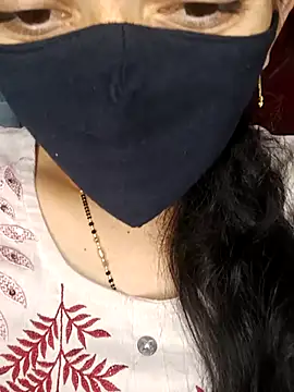 Telugu Cute Angel online show from 02-17-25, 08:15