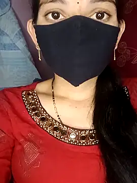 Telugu Cute Angel online show from 02-18-25, 04:05