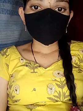 Telugu Cute Angel online show from 02-20-25, 04:14