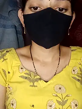 Telugu Cute Angel online show from 02-20-25, 07:19