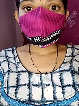 Telugu Cute Angel online show from 03-02-25, 02:51