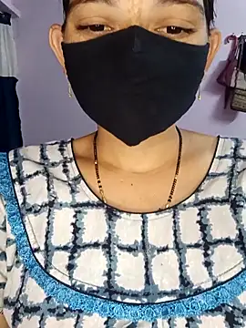 Telugu Cute Angel online show from 03-02-25, 10:14