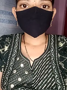 Telugu Cute Angel online show from 03-02-25, 03:59