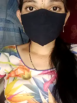 Telugu Cute Angel online show from 03-03-25, 04:46