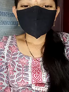 Telugu Cute Angel online show from 03-04-25, 03:59