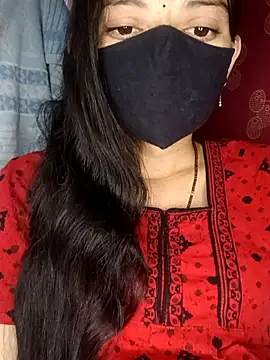 Telugu Cute Angel online show from 03-08-25, 12:00