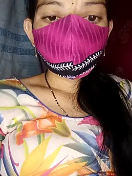 Telugu Cute Angel online show from 03-08-25, 10:13