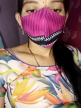 Telugu Cute Angel online show from 03-09-25, 01:14