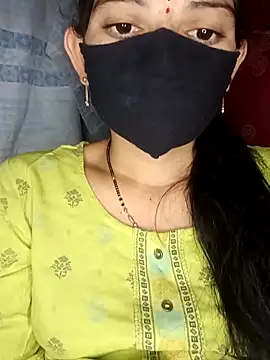 Telugu Cute Angel online show from 03-10-25, 04:03