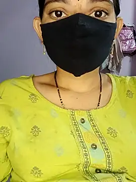 Telugu Cute Angel online show from 03-11-25, 02:54