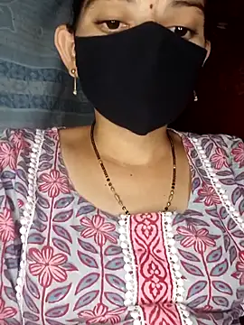 Telugu Cute Angel online show from 03-12-25, 03:13