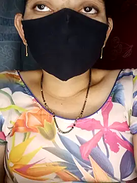 Telugu Cute Angel online show from 03-13-25, 05:39