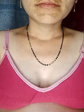 Telugu Cute Angel online show from 03-13-25, 10:43