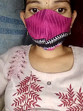 Telugu Cute Angel online show from 03-16-25, 04:45