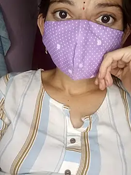 Telugu Cute Angel online show from 03-19-25, 08:00