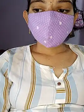 Telugu Cute Angel online show from 03-20-25, 03:13